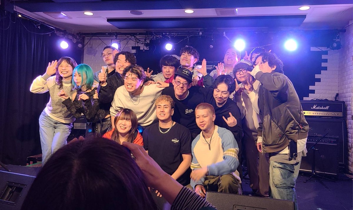 asano raincoat tweet media