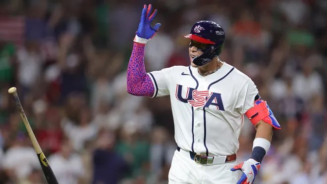 SleeperMLB tweet media