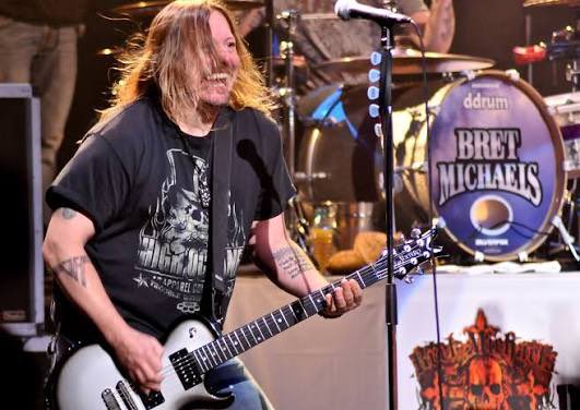 All Bets Are Off Podcast tweet media