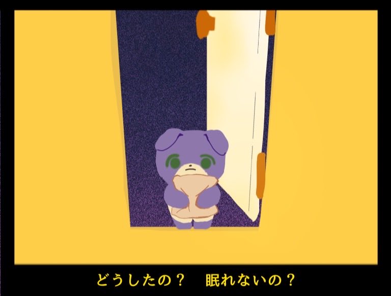 見守る向日葵 tweet media