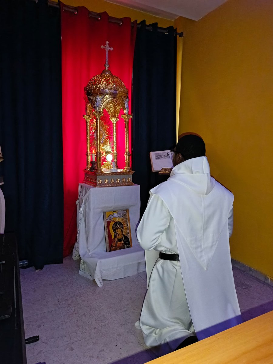 Rev .Vitus tweet media