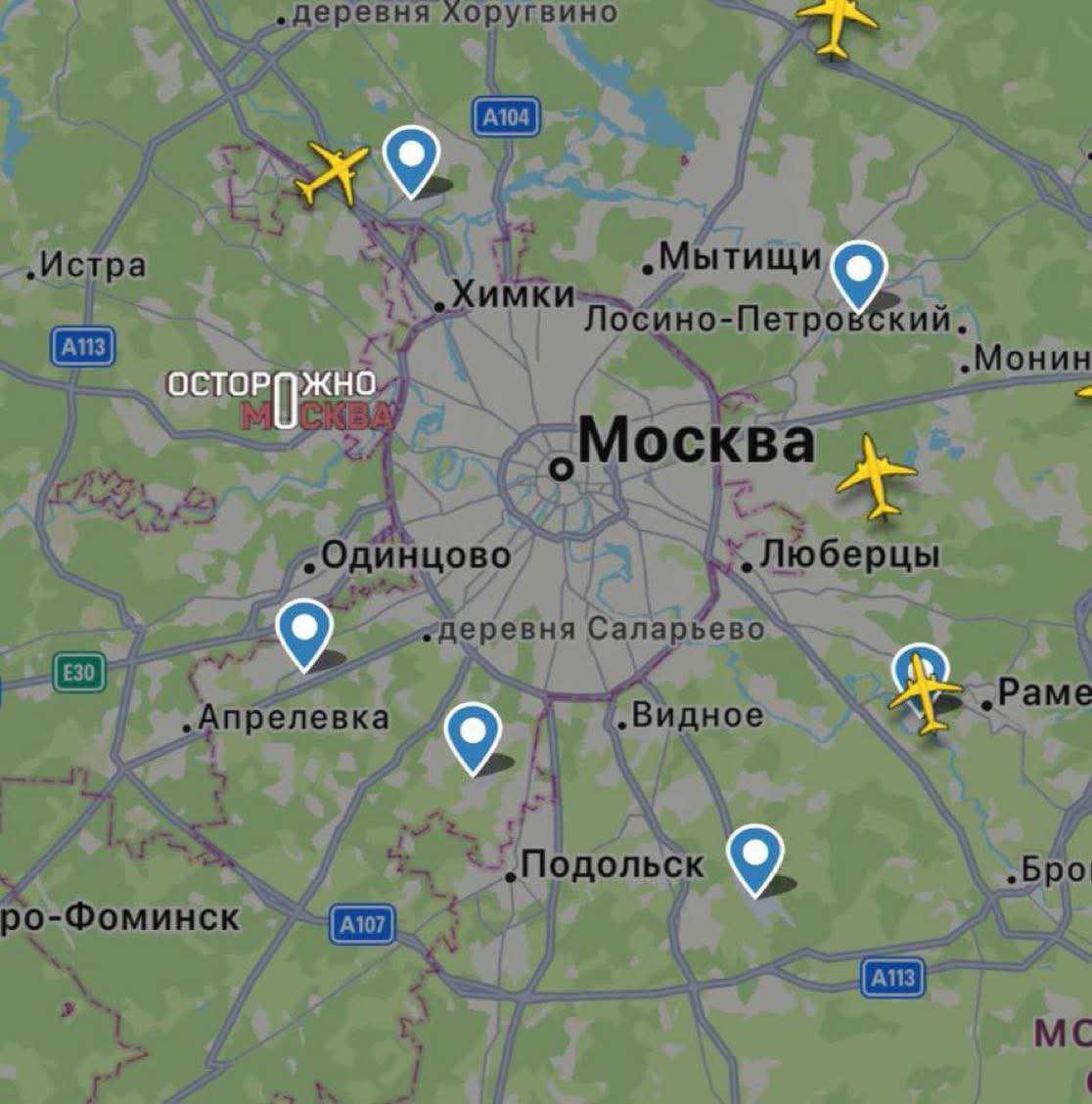 UCC Toronto 🇺🇦 🇨🇦 tweet media