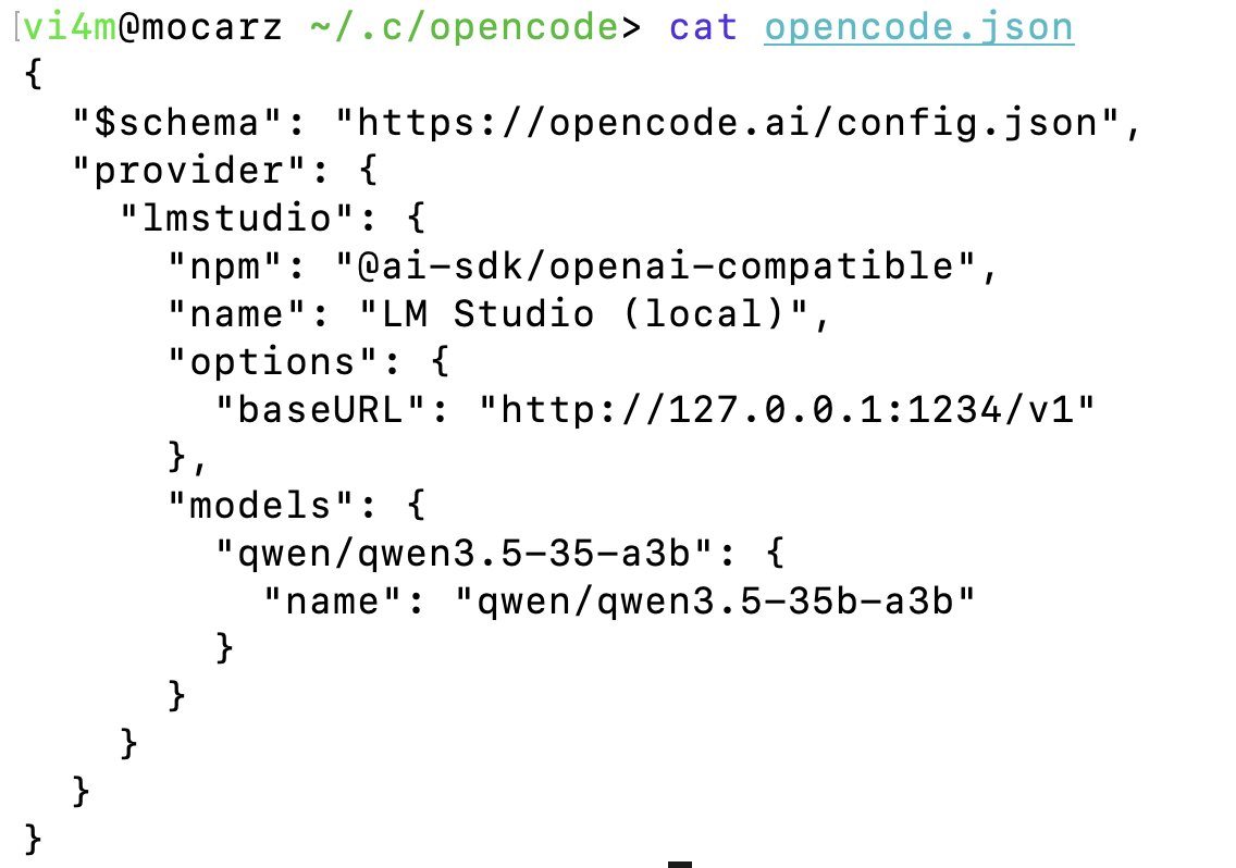 Marcin Kliks tweet media