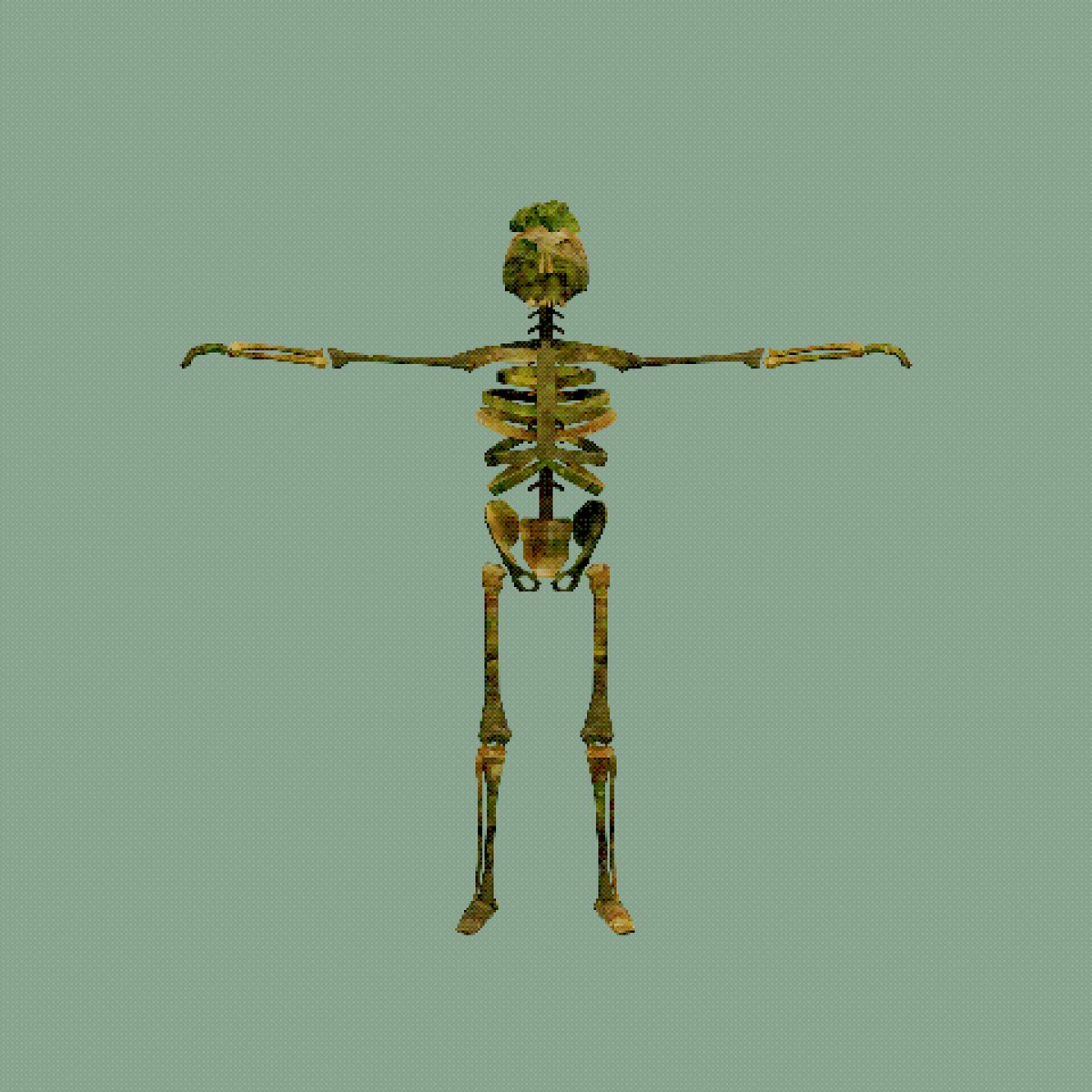 kaanu devs tweet media