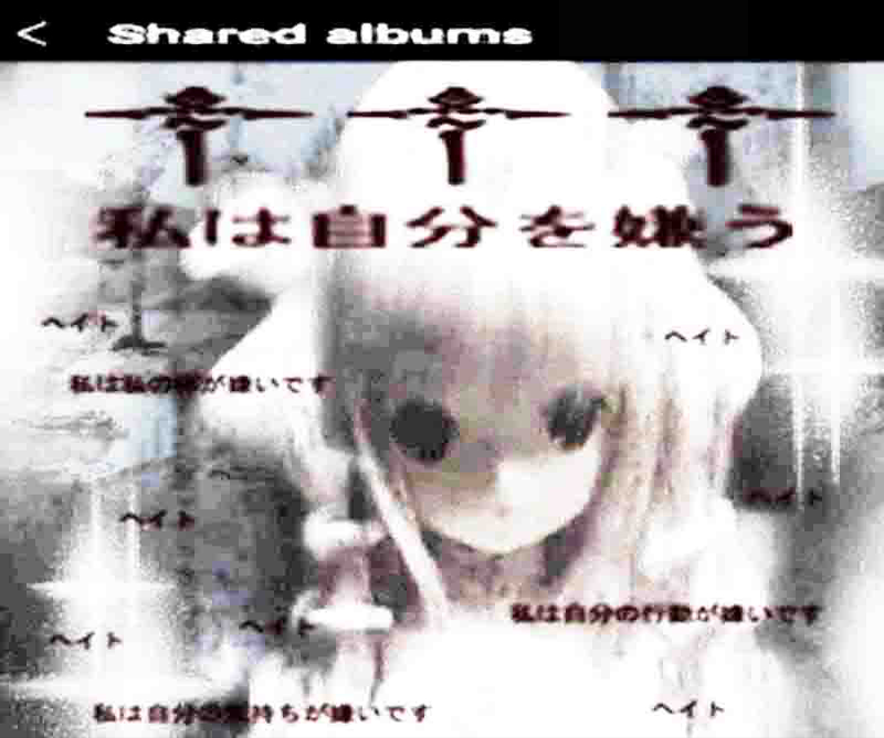 web.angel ༒ tweet media