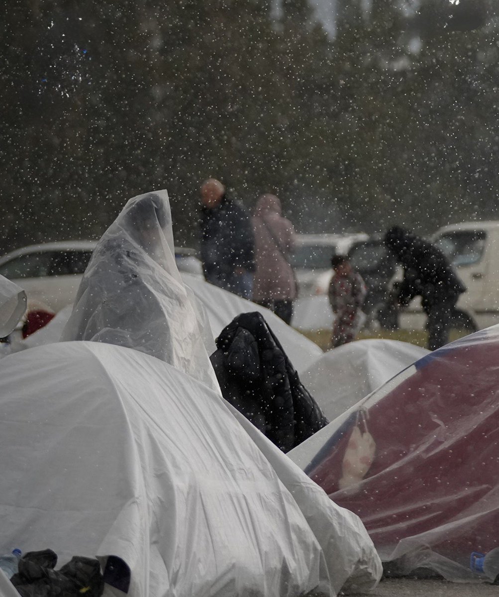 saleh 🇰🇼 tweet media