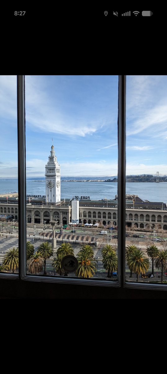 Adriana Porter Felt tweet media