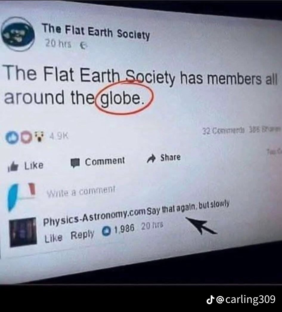 🤍𝕁𝕆🤍 tweet media