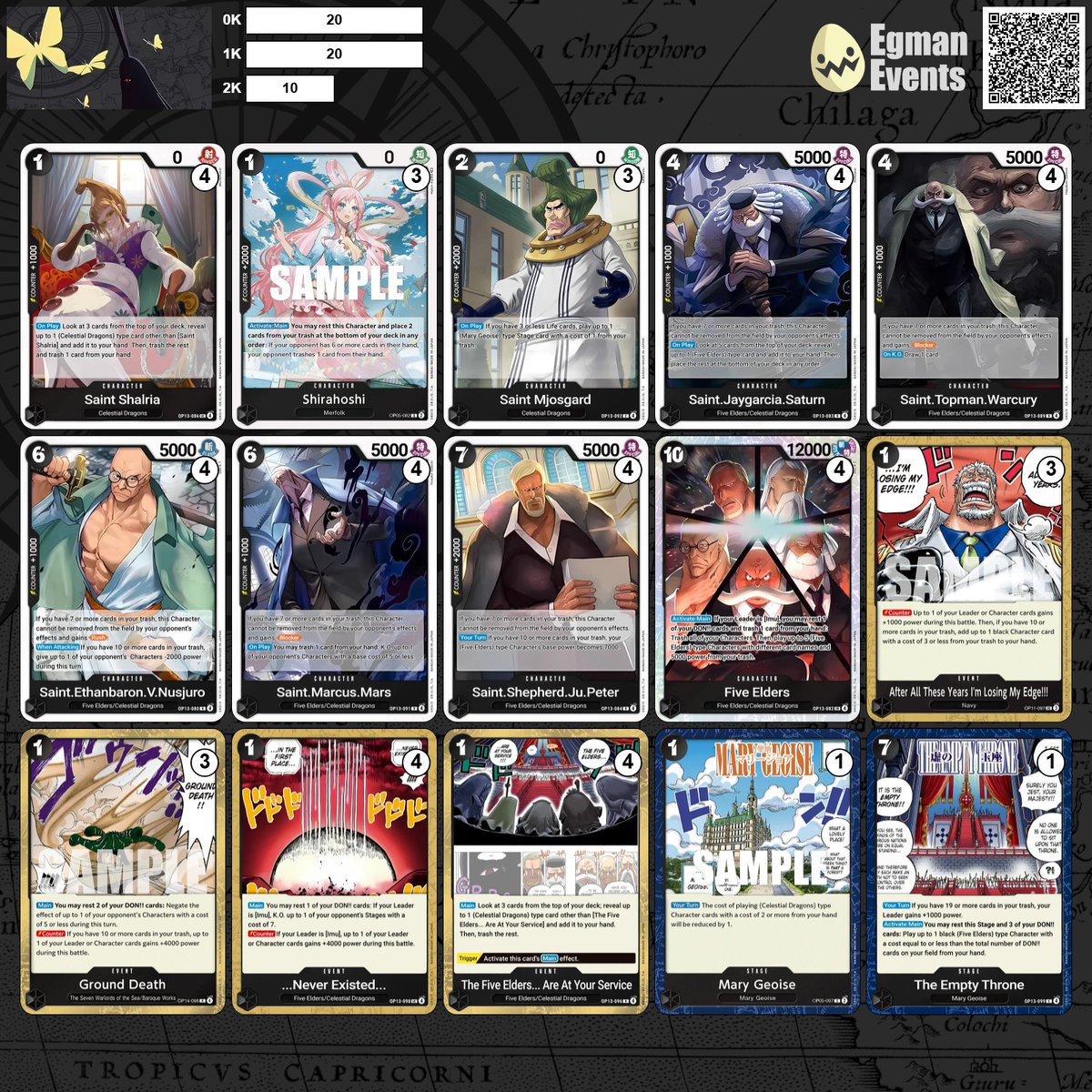 Div Chandel 🔜 ATL RQ tweet media