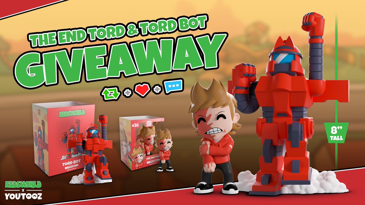 Eddsworld tweet media