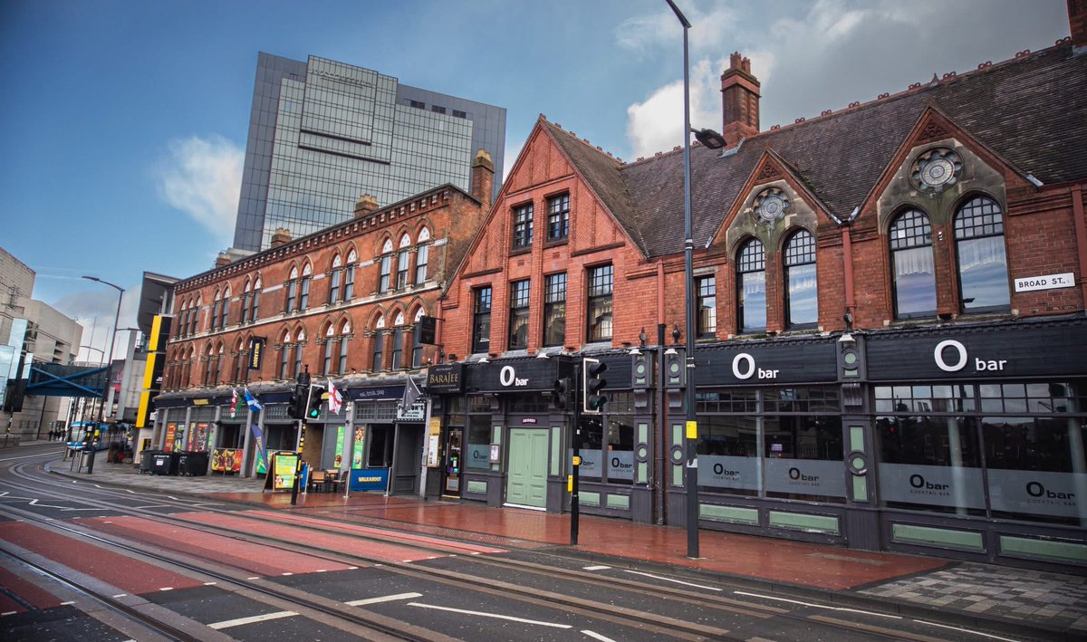 Dave Travis tweet media