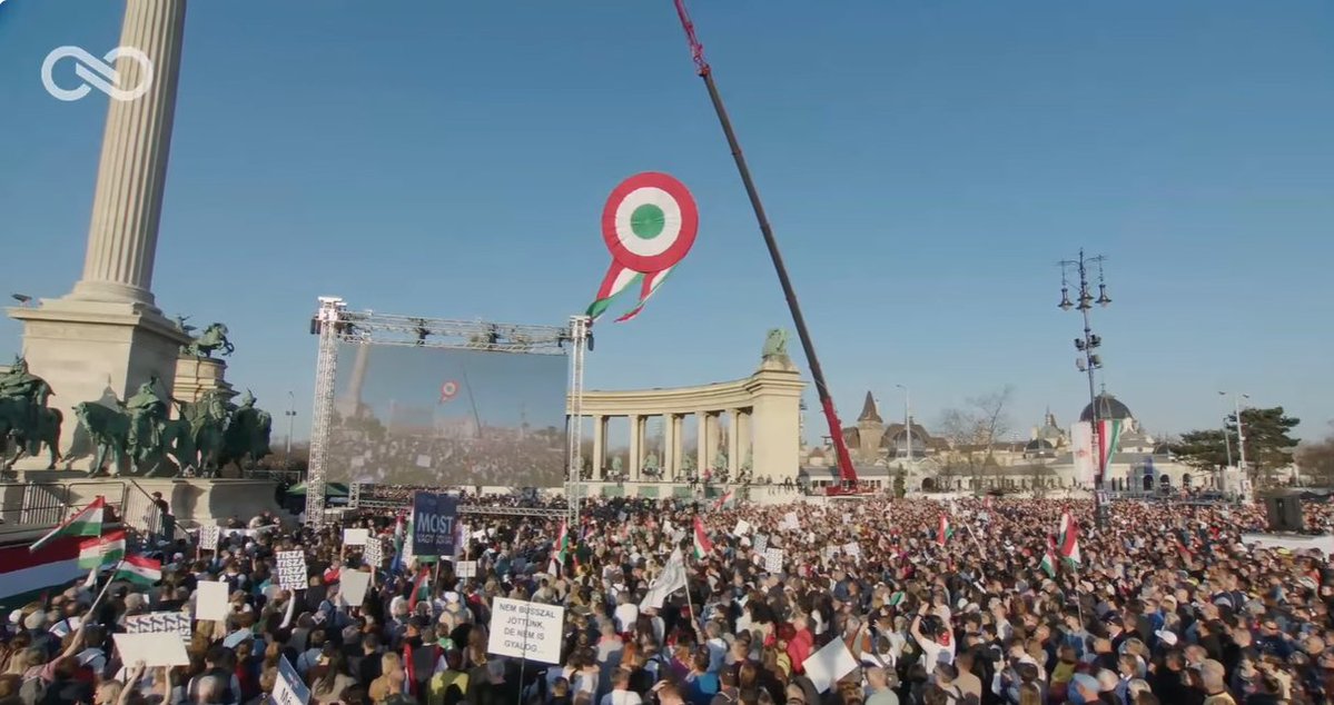 Bodó Zsófia tweet media