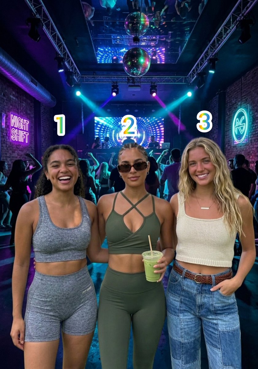 Uzma Khan tweet media