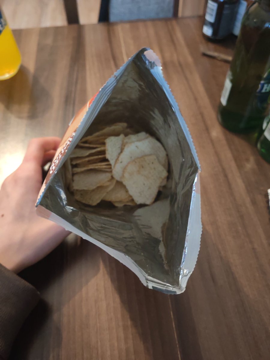 GiggleShart tweet media