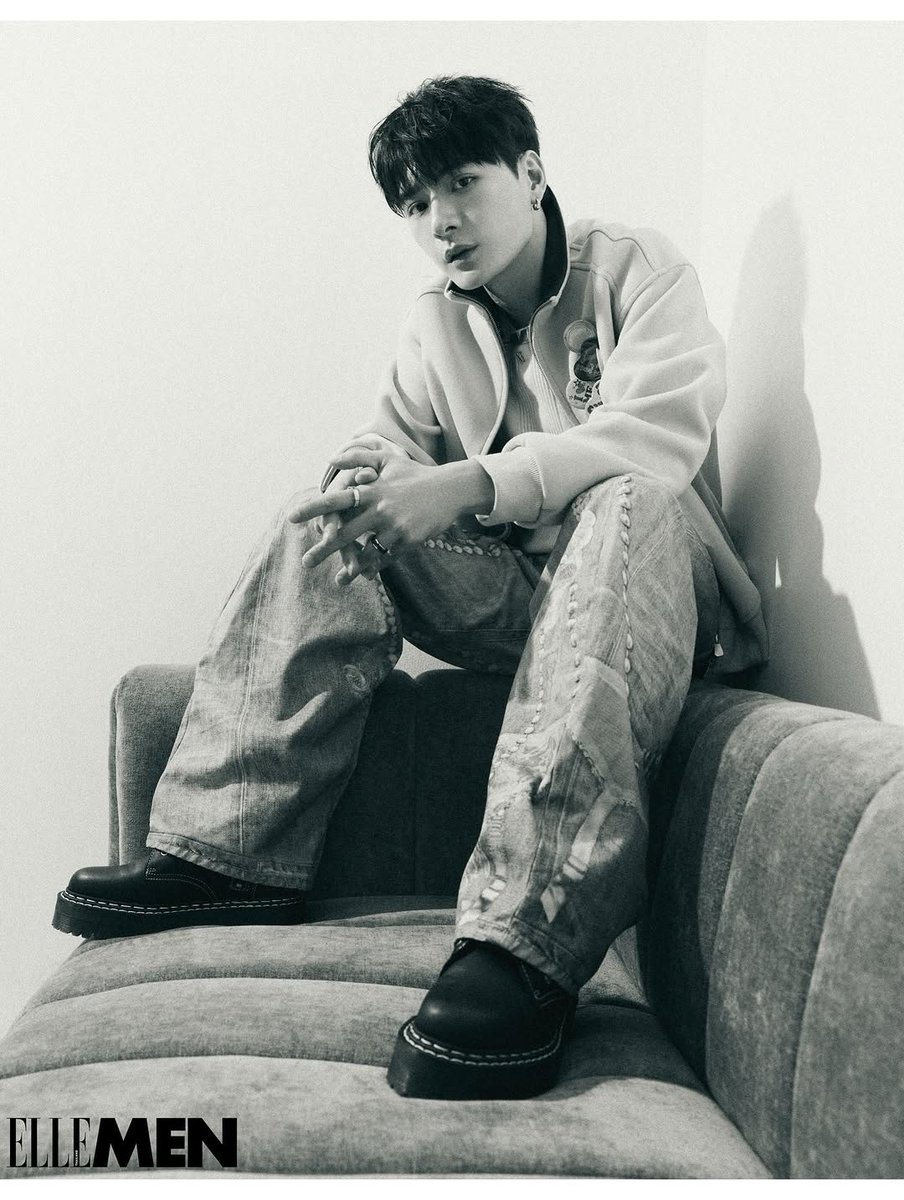 PR Krist Perawat tweet media