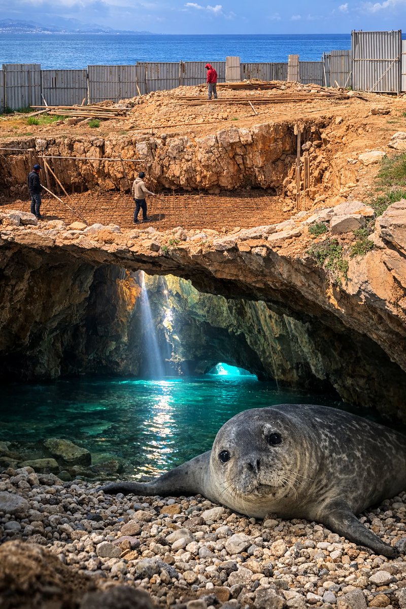 Paul Abi Rashed بول أبي راشد tweet media