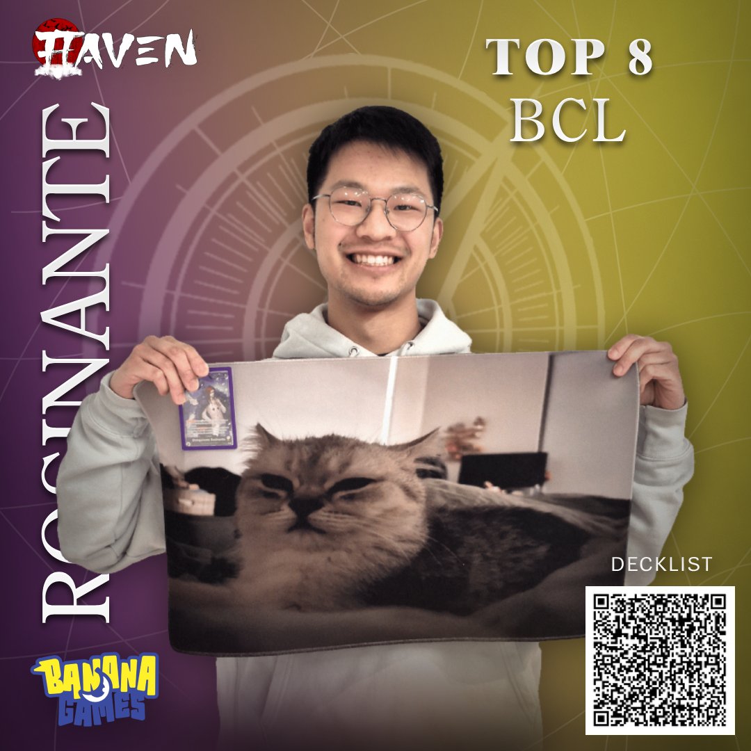 Div Chandel 🔜 ATL RQ tweet media