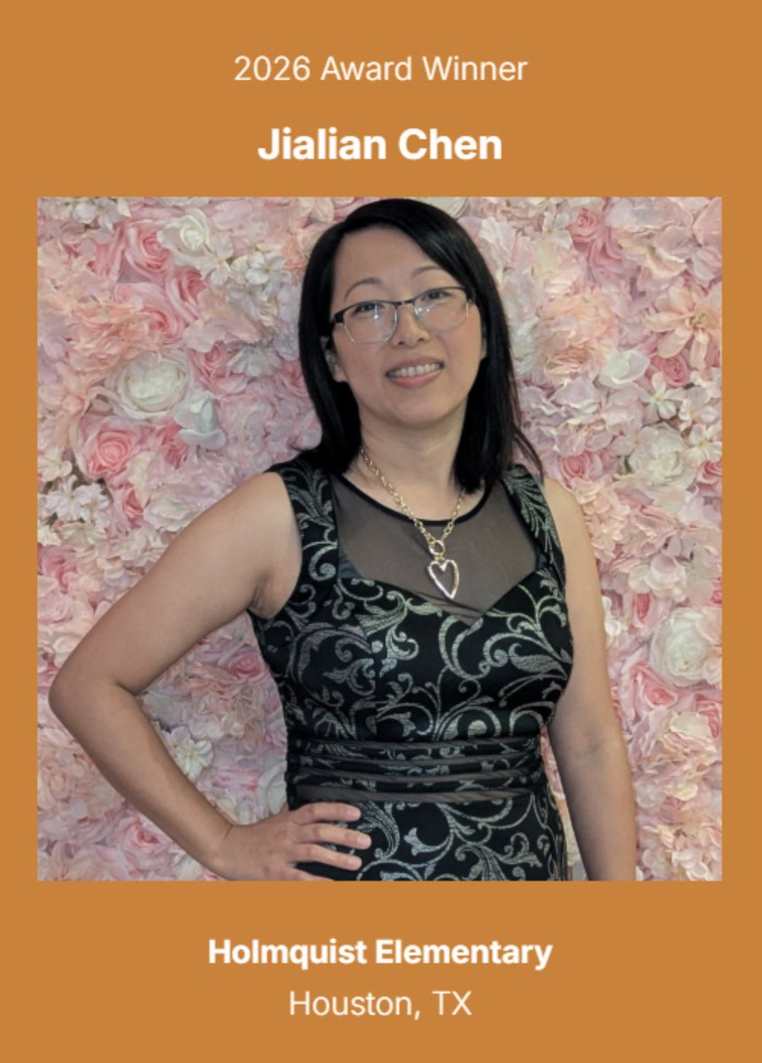 Dr. Candus tweet media