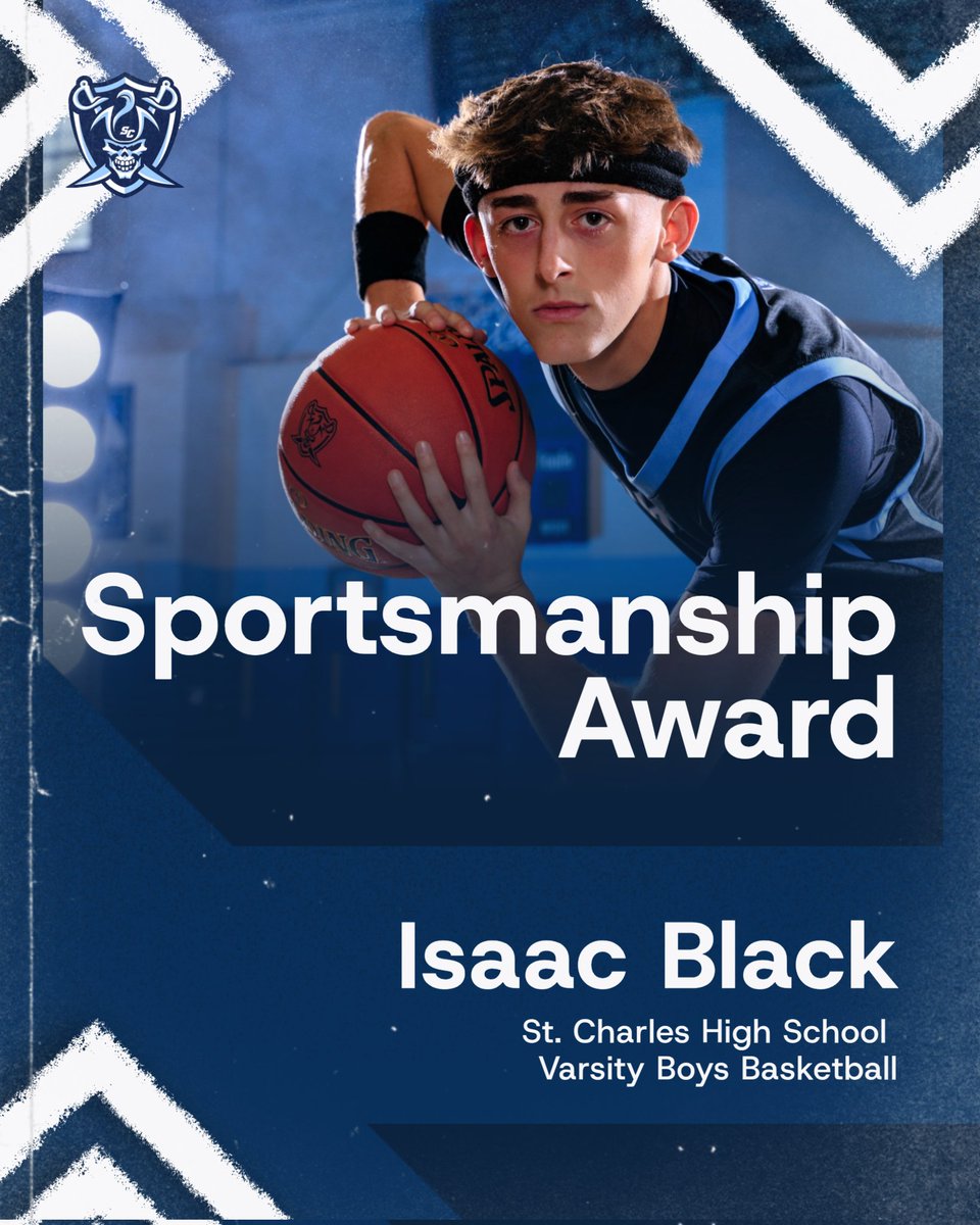 StCharles Basketball tweet media
