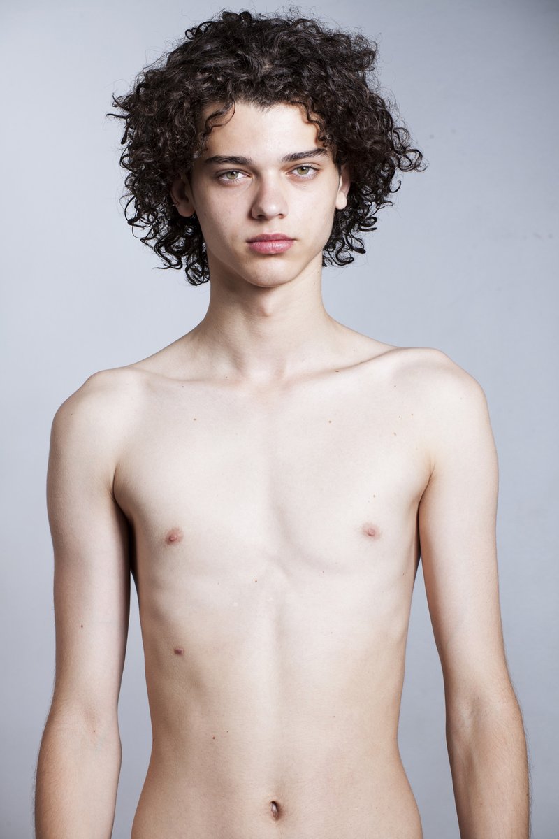 Boy Collector (@boycollectornet) / Posts / X