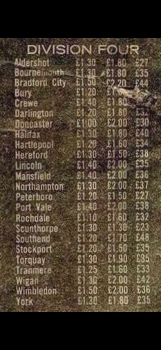 Geoff zzzzzz tweet media