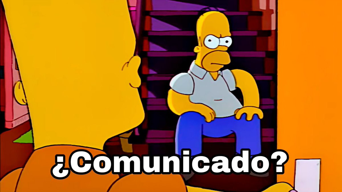 Llorinski 👹 tweet media