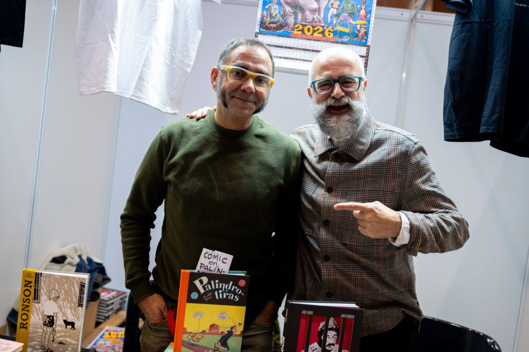 Juan Royo Abenia Goyanes Tul tweet media