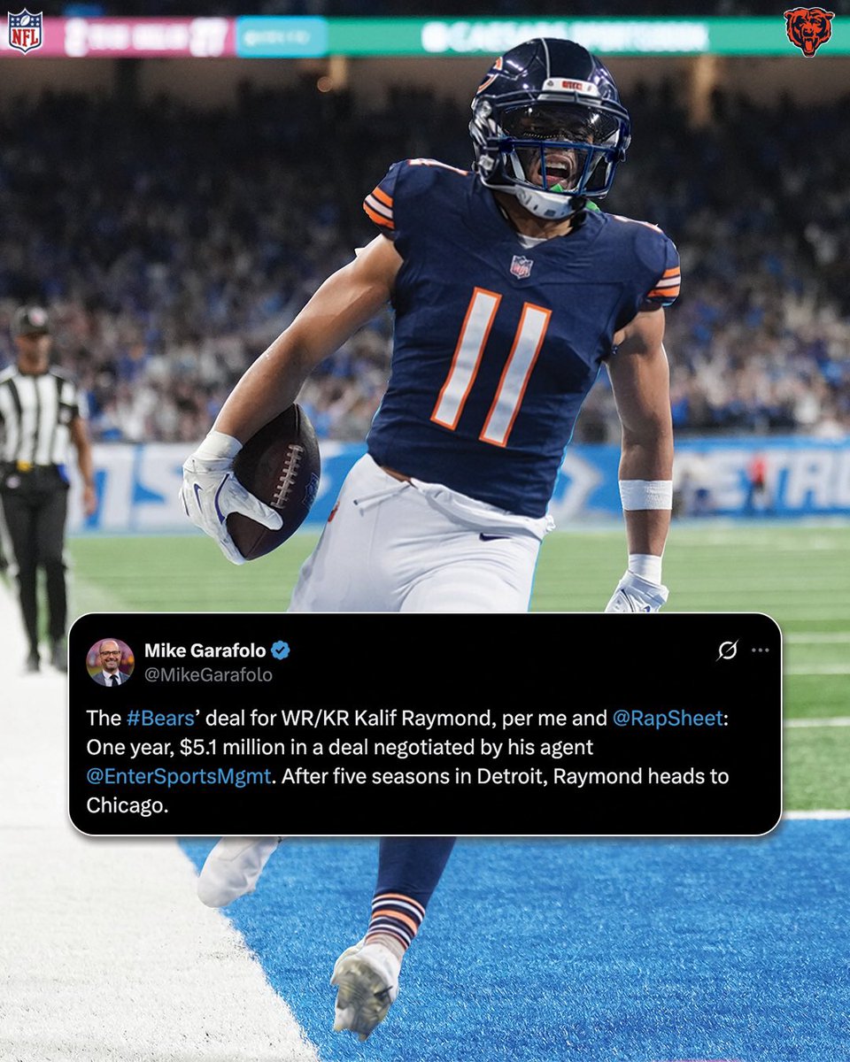 GAC Athletics tweet media