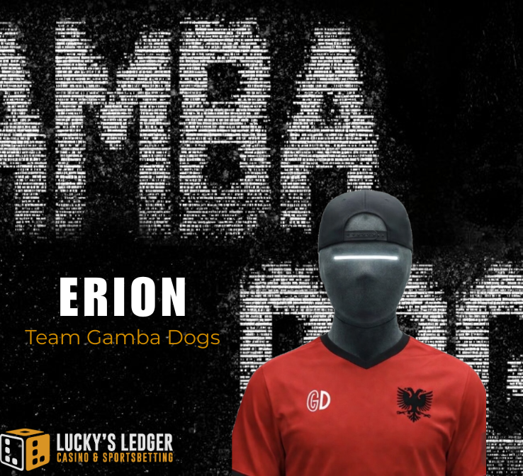 luckysledger tweet media