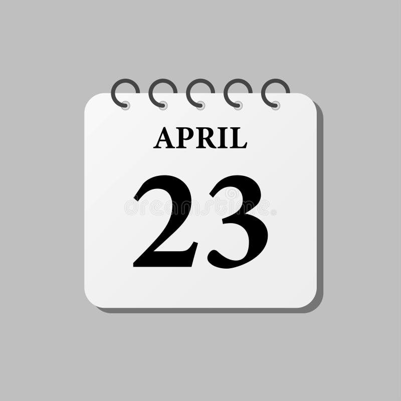 Shobi Paulraj tweet media