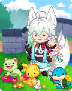 Edward Yonathan tweet media