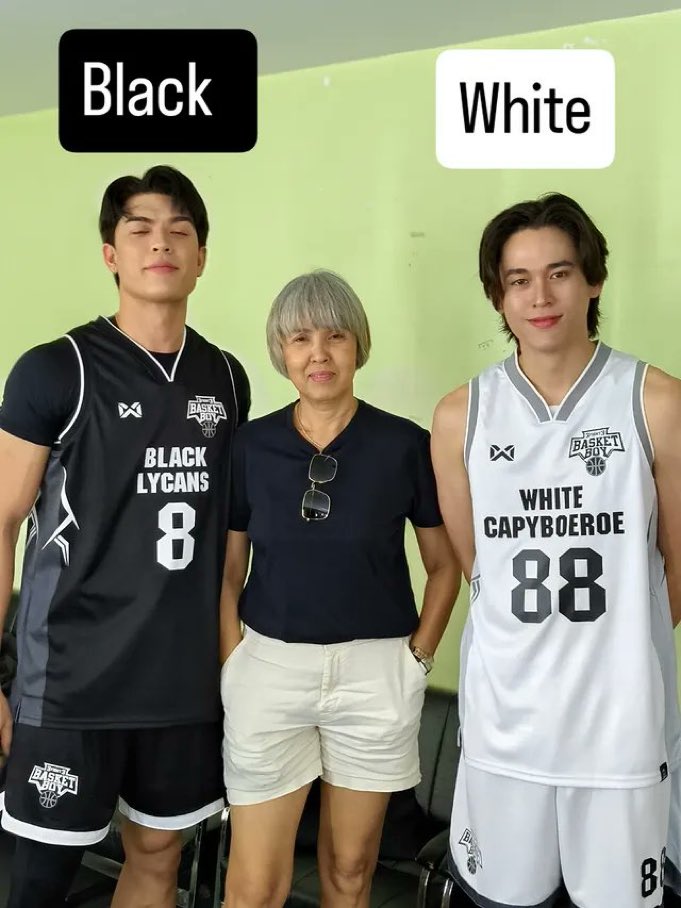 mon🍣 (sibuk rl) tweet media