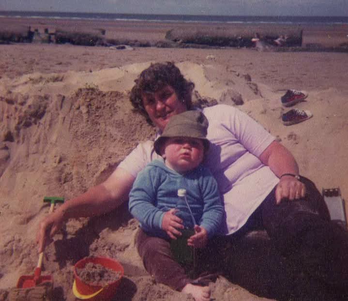 Phil Jones tweet media