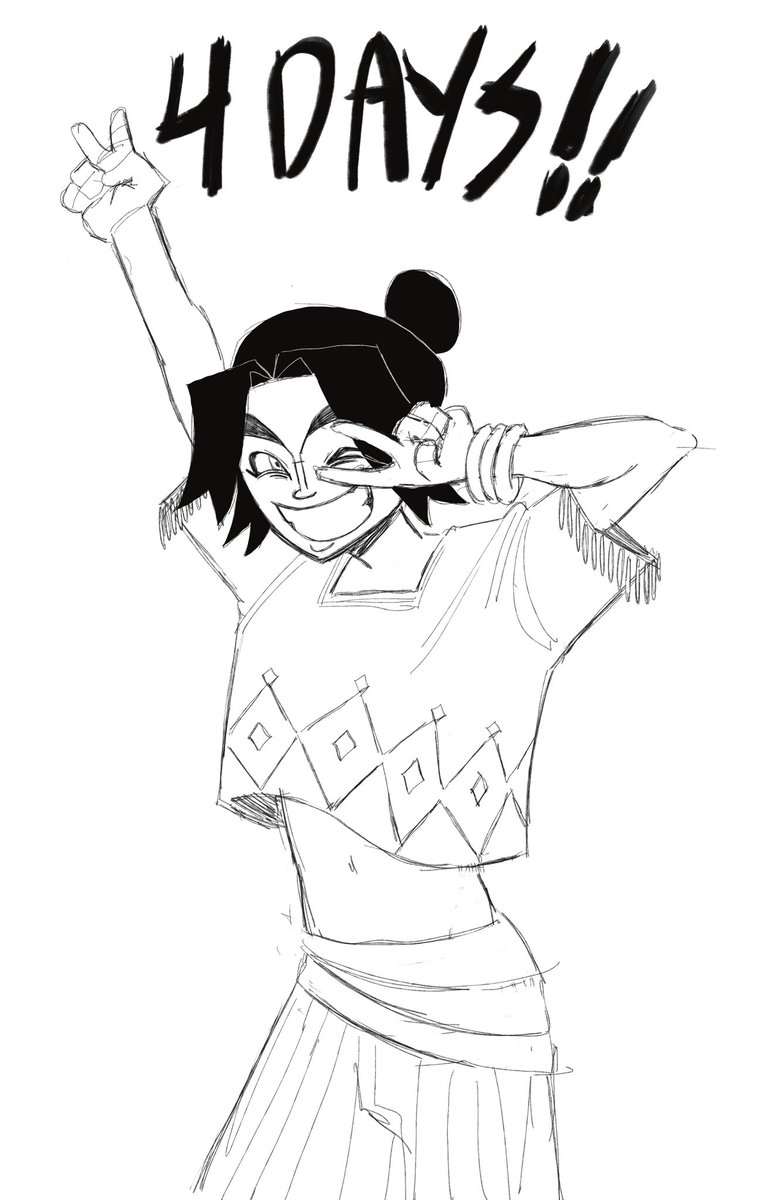 congratulations! tweet media