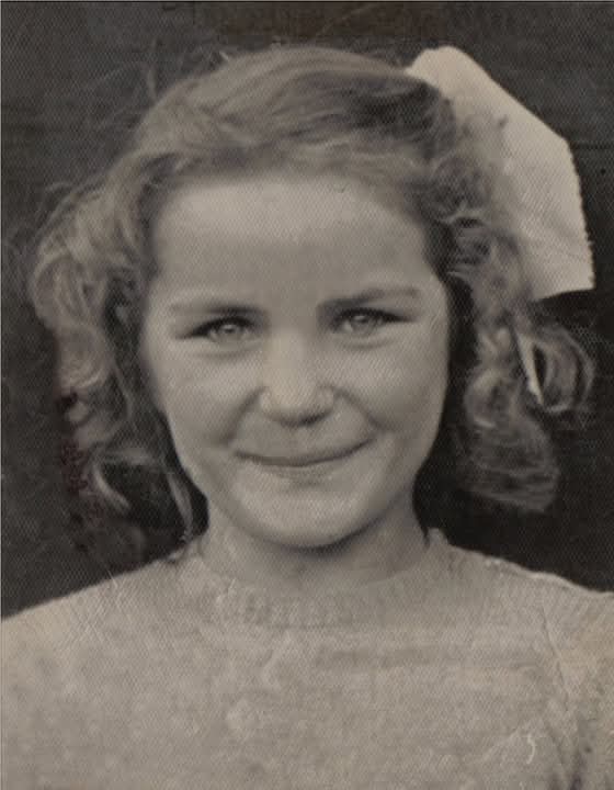 Phil Jones tweet media