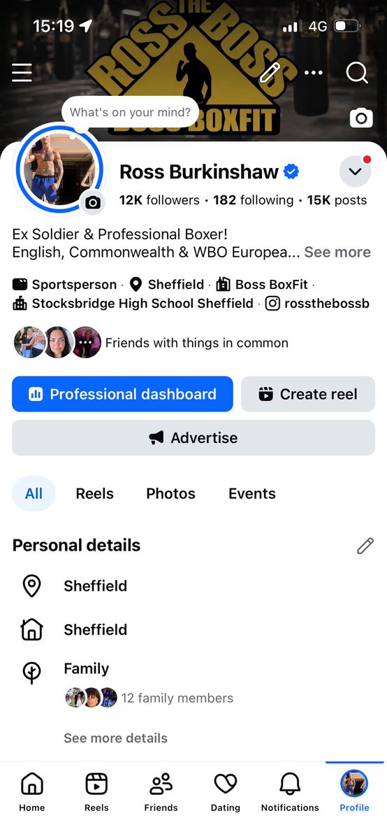 Ross Burkinshaw tweet media