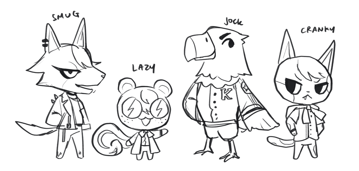 💖 Ray 💖 tweet media