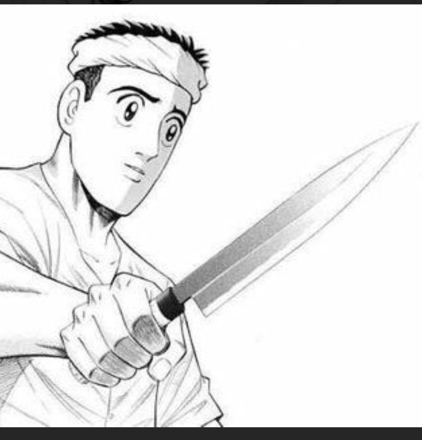 kenken@RP tweet media