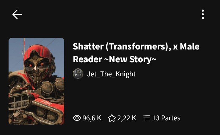 🇦🇷 Frank 🇦🇷 tweet media