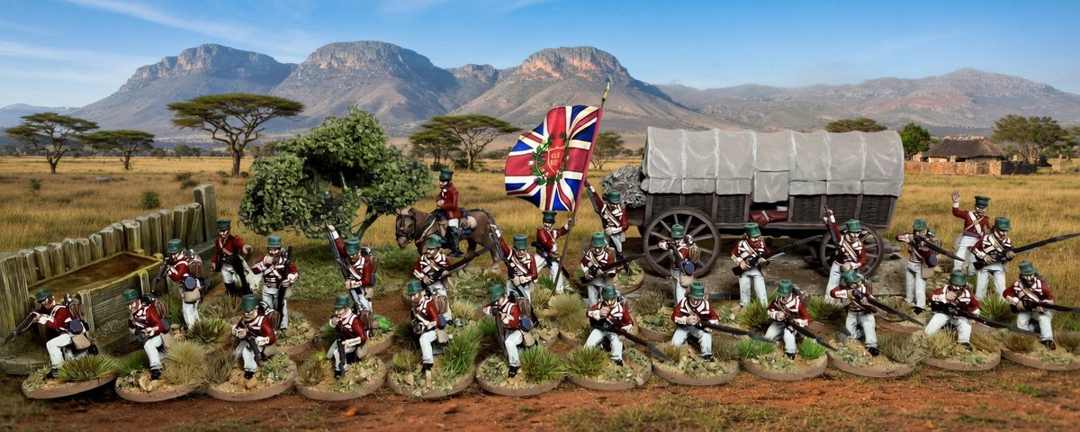 Raglan 🇺🇦 tweet media