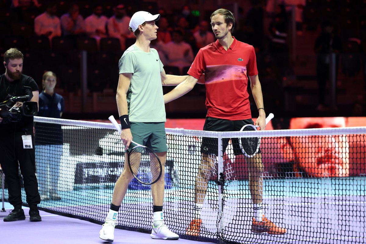 Movistar Plus+ Deportes tweet media