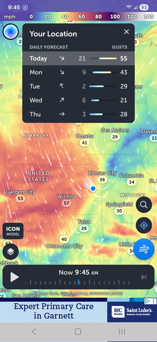 Robin Biggs 🌺🏴 tweet media