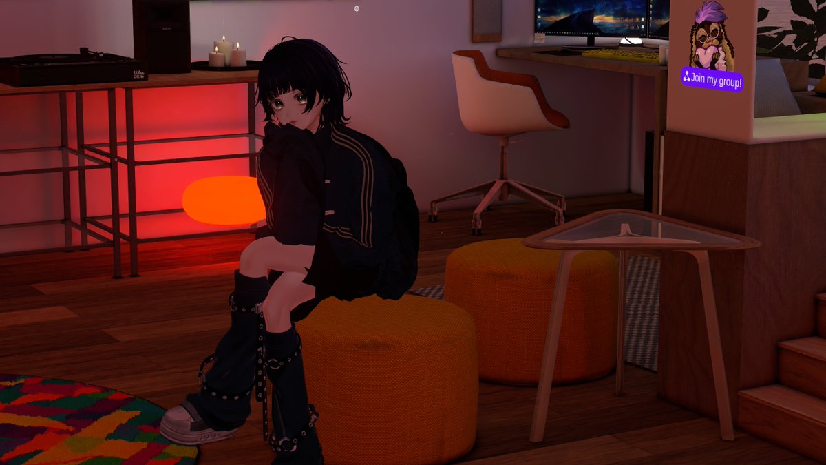 ぱくち tweet media