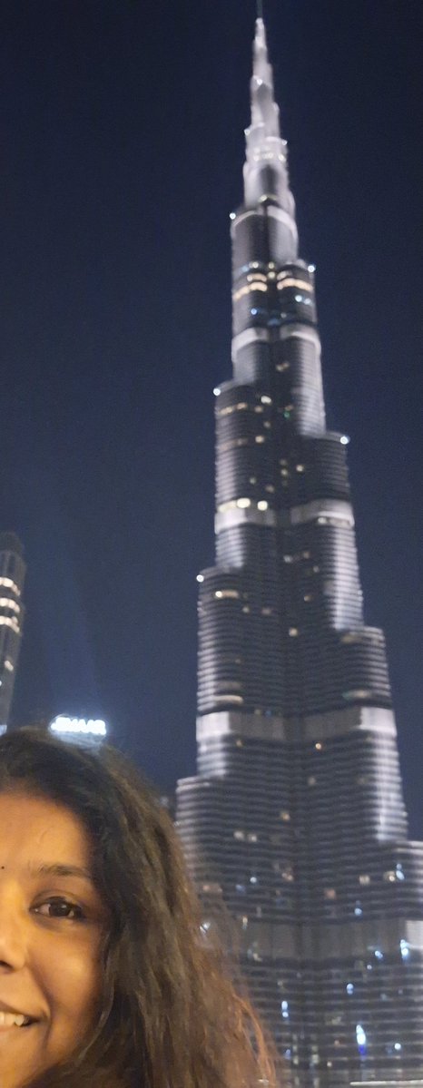 🎂 '26  wentttt likeeee🌻💥🌃🌌