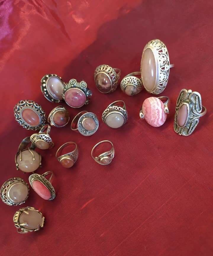 𓆸 figürsel tweet media