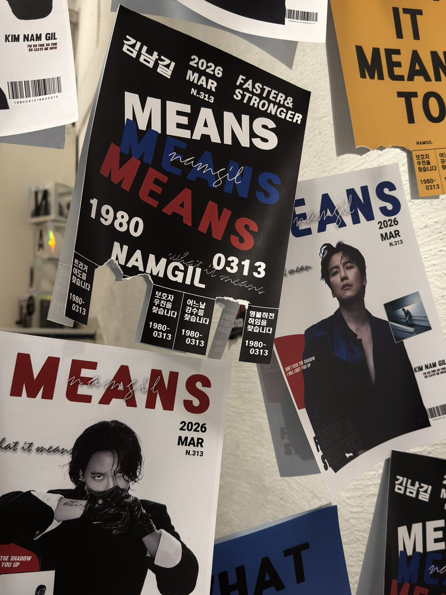 DADADOT. | 카페 다다닷 | 생일카페 | 생일대관 | 이벤트대관 tweet media