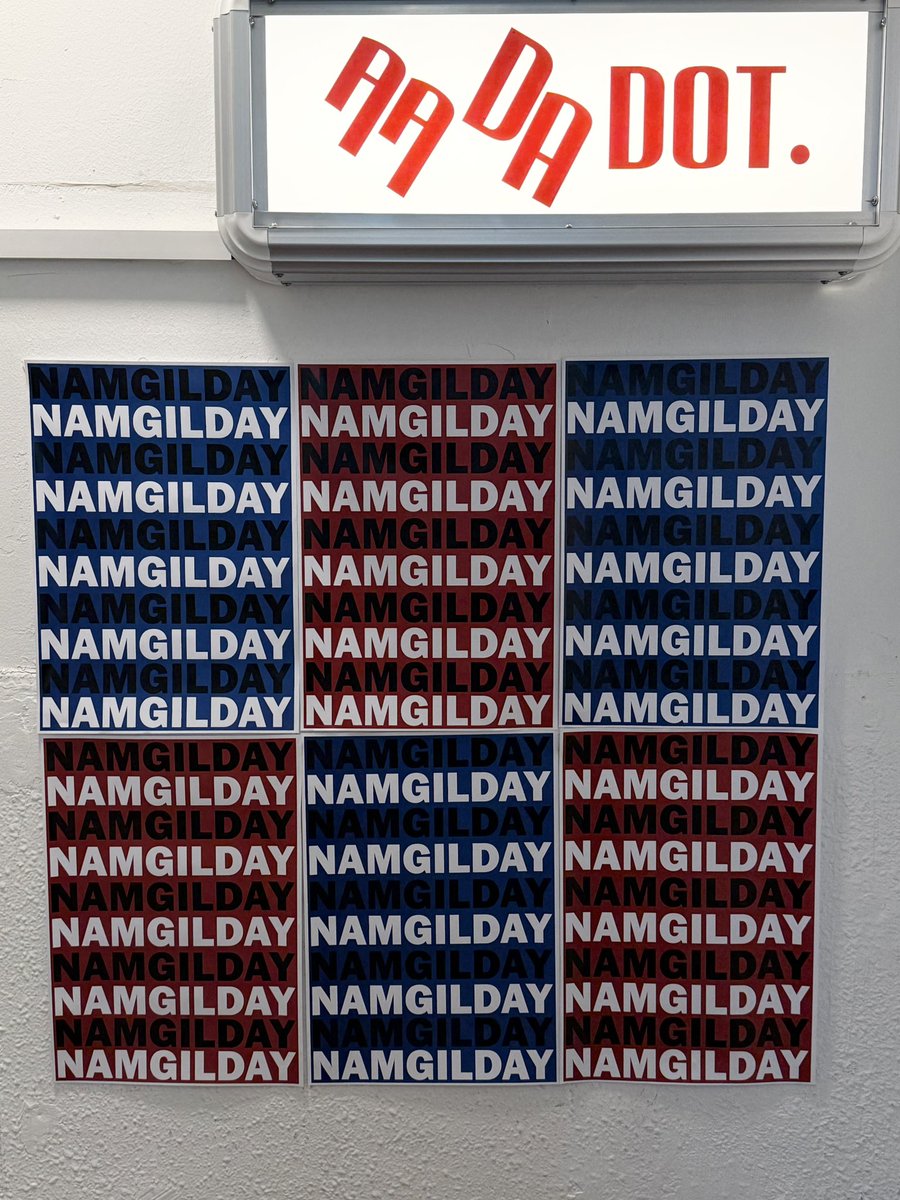 DADADOT. | 카페 다다닷 | 생일카페 | 생일대관 | 이벤트대관 tweet media