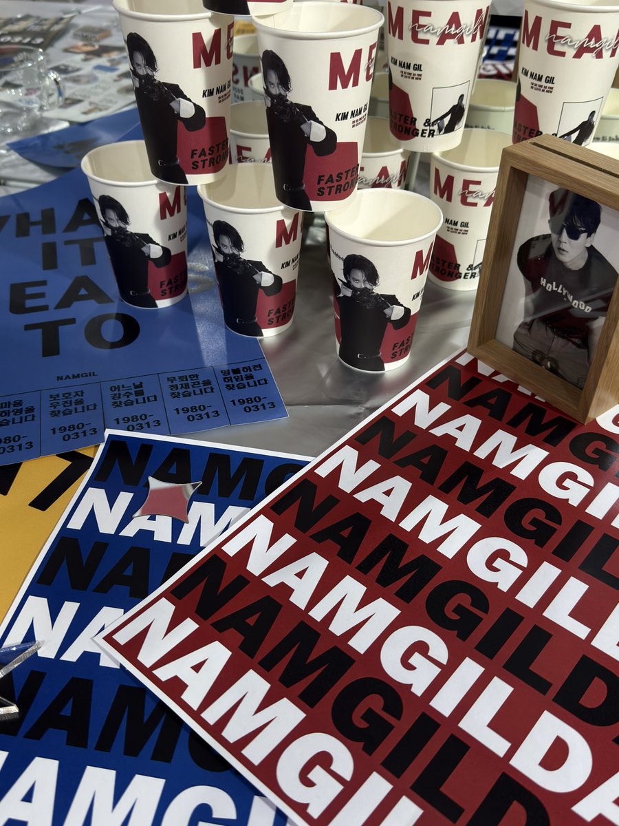 DADADOT. | 카페 다다닷 | 생일카페 | 생일대관 | 이벤트대관 tweet media