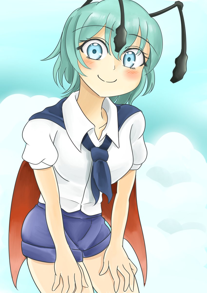 Samurai@春例大祭つ17b tweet media