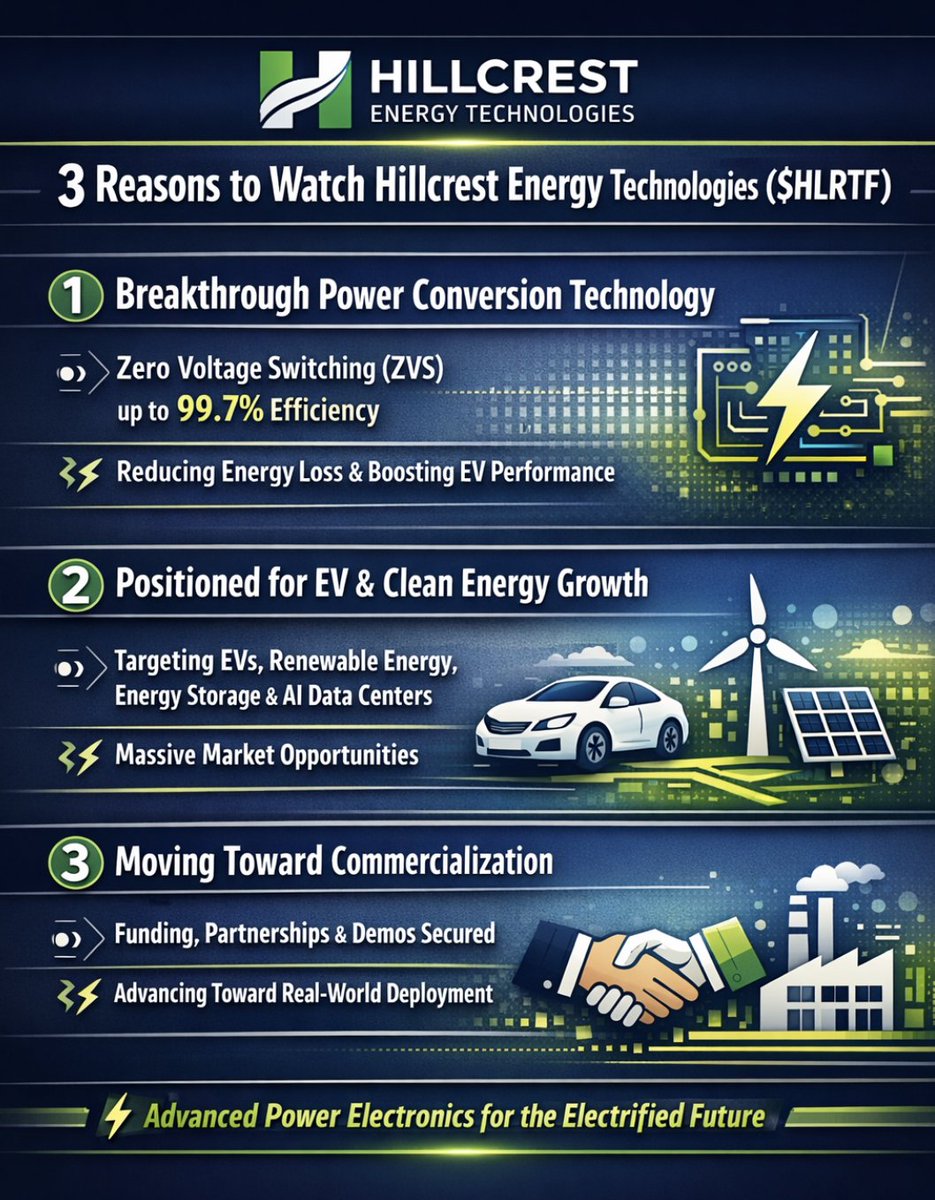 Main Event Markets tweet media